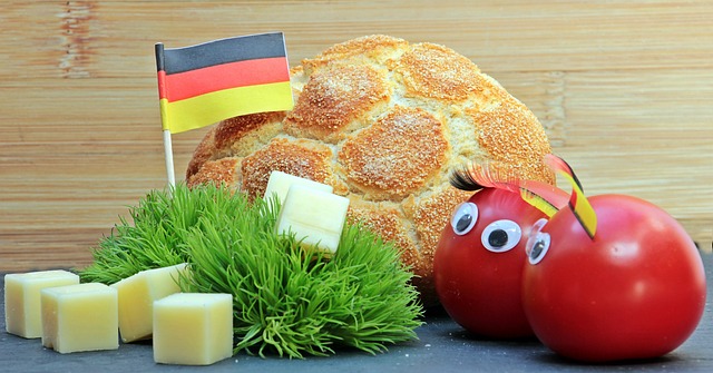 无论是经验 无论是经验